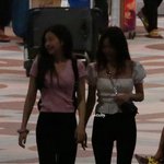 블핑 블랙핑크 <b>제니</b> <b>지수</b>