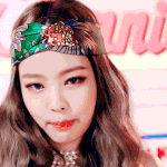 [드루와] 제니 <b>톡선</b> 쓰닌데