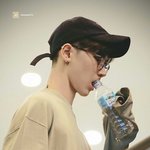 [NCT] 이거 텐이야?