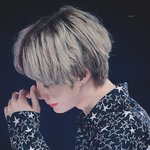 [TXT<b>사진</b>] 존<b>예</b> 범규 새각도 새보정 8ㅅ8