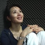 아까부터 이상한 <b>합성</b>여자사진 올리는넘 누구냐
