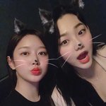 구구단 <b>미미</b> 입덕이유ㅋㅋㅋ
