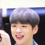 [강다니엘] 강다니엘은