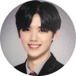 [엑스원] <b>민희</b> 이 짤 원본 좀