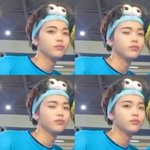 [엑스원] <b>형준</b>이 이 짤 고화질 있는 분