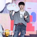 [김재환] <b>유전자</b>는 대단하다
