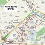 [댓글부탁해] 중국<b>당면</b> 생각보다 별로라고 한글 짤림..