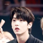 [TXT사진] 수빈