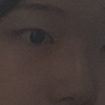나 <b>눈</b> <b>개</b>작은데 (사진ㅇ)