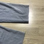 바지 <b>컷팅</b> 해본사람ㅜㅠ