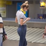 [드루와] <b>배민</b>으로 술 시켜본애 있냐