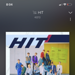 [세븐틴] <b>순위</b> 무슨<b>일</b>이냐