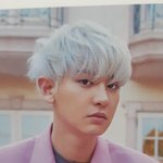 [EXO] 너넨 이러면 앨범 불량 교환할꺼임?