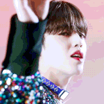 [모두드루와] 초커대신 애플<b>워치</b>