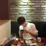 [드루와] 키 큰 애들아 와보셈