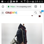 [방탄소년단] 마텔 <b>옷</b> 찾는 이삐들아