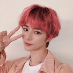 [TXT사진] 범규 <b>팬</b>보정 8ㅅ8  +  <b>팬아트</b>