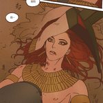 [<b>BL</b>] 나 세트 처돌이 쓰닌데 예쁜 세트보고가ㅜ