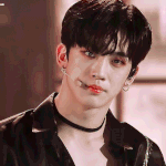 [프듀<b>X</b>] 김요한 좀 애잔함