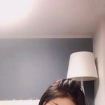 고2 한달용돈 얼마가 <b>적당</b>하냐