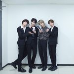 [TXT사진] 2019 MGMA 스케치  페이스북