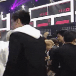 <b>이진혁</b>  이거봐봐