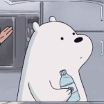 [댓글부탁해] 보건고에서 인문계로 <b>전학</b>가능함?