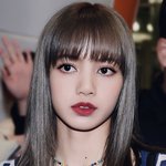 블핑 블랙핑크 <b>리사</b>