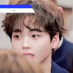[댓글부탁해] 원래 예체능 하는 애들은 정신 없이 바쁨?