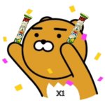 [프듀X] 팬덤명이 마이원이면 응<b>원봉</b>은