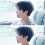 [엑스원] 우리 등업할때 응원메세지 쓰는거