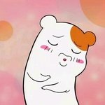 너랑 변태짓하구<b>시퍼</b>