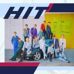 세븐틴 신곡
