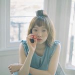 [댓글부탁해] 짝<b>남</b>이랑 페메하는데 존닌 할<b>말</b>없게해