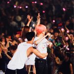 [EXO] <b>나도</b> 에스엠 가수여가지고 백현이 귀여워해주고싶다