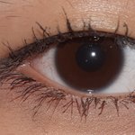 [드루와] 야 나 <b>뷰러</b> 잘된거같아