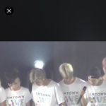 오늘 슴콘 <b>엔딩</b>에서