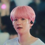 [EXO] 이건 정말 <b>역대급</b> 귀여움