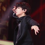 [TXT사진] <b>측면</b> 과질ㅋ수빈 범규 휴닝카이