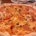 [드루와] 나 어제 오늘 ㅈㄴ행복햇다❤❤❤