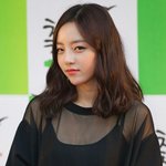 [모두드루와] 역대급 열애설 <b>팬기만</b> 1등(++