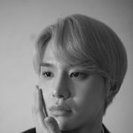 엔시티 정우 <b>디패</b> 화보