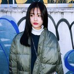 2만원으로 할수있는 최고의 선물이 뭐<b>얌</b>??