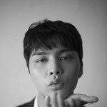 엔시티 쟈니,태용 <b>디패</b> 화보