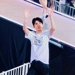 [세훈] 190805 <b>SMTOWN</b> IN TOKYO day3 프리뷰1