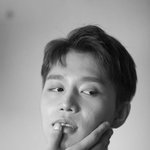 엔시티 <b>태일</b> 디패화보ㄷㄷㄷㄷㄷㄷ