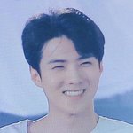 [세훈] 190805 <b>SMTOWN</b> IN TOKYO day3 프리뷰3