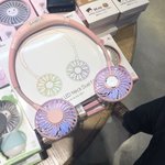 너네 써브웨이 최애 <b>매뉴</b> 뭐야?