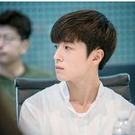 [드루와] 꽃남 윤지후아역 근황,,<b>남다름</b>배우 잘생김