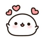 [댓글부탁해] 제3차세계대전이랑 <b>imf</b>같이일어날수있음